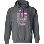 Real Estate Chick T-Shirt CustomCat