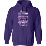 Real Estate Chick T-Shirt CustomCat