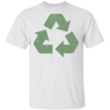 Recycle T-Shirt