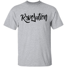Revolution T-Shirt