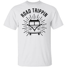 Road Trippin T-Shirt