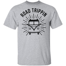 Road Trippin T-Shirt