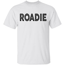 Roadie T-Shirt