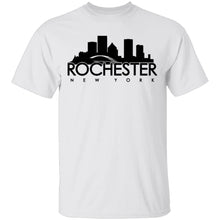 Rochester New York T-Shirt