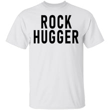 Rock Hugger T-Shirt