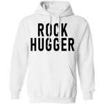 Rock Hugger T-Shirt CustomCat