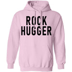 Rock Hugger T-Shirt CustomCat