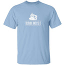 Rrologist T-Shirt CustomCat