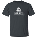 Rrologist T-Shirt CustomCat