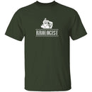 Rrologist T-Shirt CustomCat