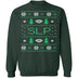 SLP Ugly Christmas Sweater CustomCat