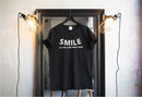 Smile if you like bald men T-shirts & Hoodie-14