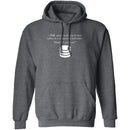 SQL Query T-Shirt CustomCat