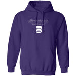 SQL Query T-Shirt CustomCat