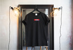 SUPER GNARLY T-Shirt & Hoodie
