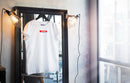 SUPER GNARLY T-Shirt & Hoodie-12