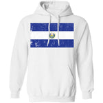 Salvador T-Shirt CustomCat