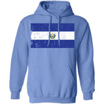 Salvador T-Shirt CustomCat