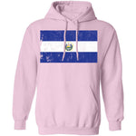 Salvador T-Shirt CustomCat