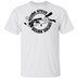 Scuba Steve Scuba Squad T-Shirt CustomCat