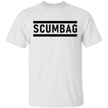Scumbag T-Shirt