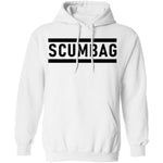 Scumbag T-Shirt CustomCat