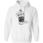 Seemes Like A Good Idea At The Time T-Shirt CustomCat