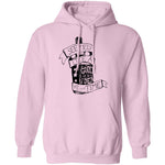 Seemes Like A Good Idea At The Time T-Shirt CustomCat