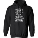Send Me Diving T-Shirt CustomCat
