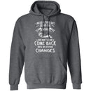 Send Me Diving T-Shirt CustomCat