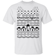 Shenanigans T-Shirt
