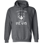 Shit On Your Dream T-Shirt CustomCat