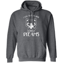 Shit On Your Dream T-Shirt CustomCat