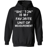 Shit Ton T-Shirt CustomCat