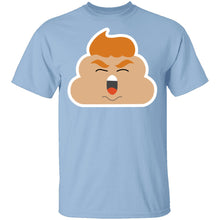 Shitty President T-Shirt