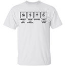 Sister T-Shirt CustomCat