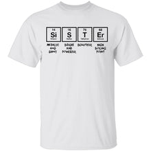 Sister T-Shirt