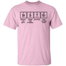 Sister T-Shirt CustomCat