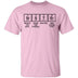 Sister T-Shirt CustomCat
