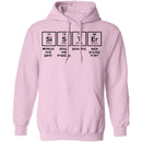 Sister T-Shirt CustomCat