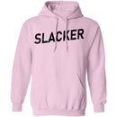 Slacker T-Shirt CustomCat