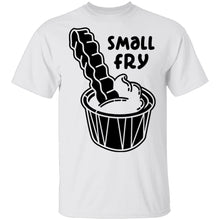 Small Fry T-Shirt