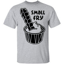 Small Fry T-Shirt