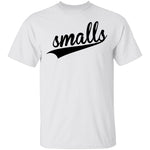 Smalls Classic T-Shirt CustomCat