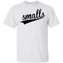 Smalls Classic T-Shirt