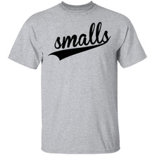 Smalls Classic T-Shirt