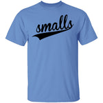 Smalls Classic T-Shirt CustomCat