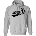 Smalls Classic T-Shirt CustomCat