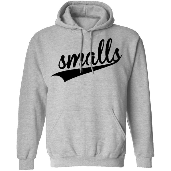Smalls Classic T-Shirt CustomCat