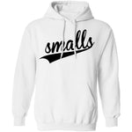 Smalls Classic T-Shirt CustomCat